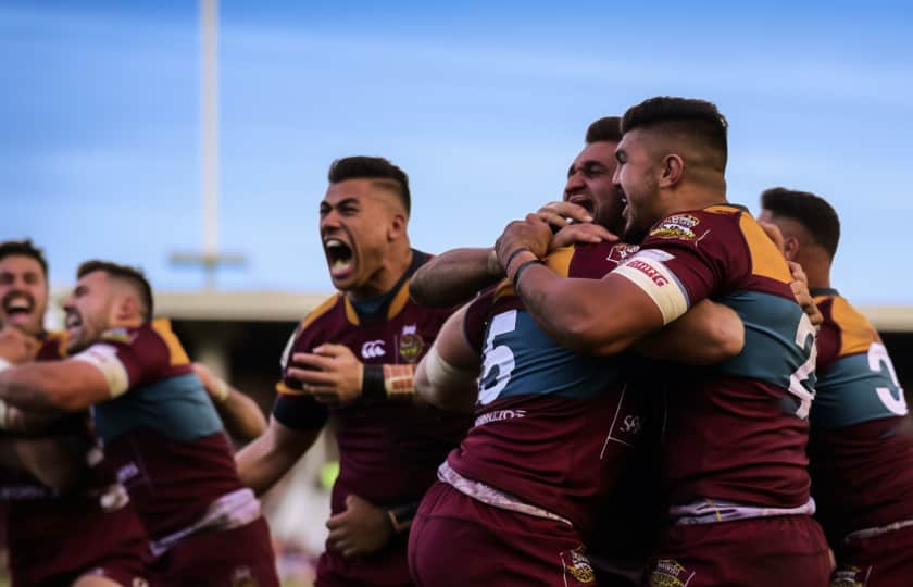 Brisbane Broncos Tickets - StubHub