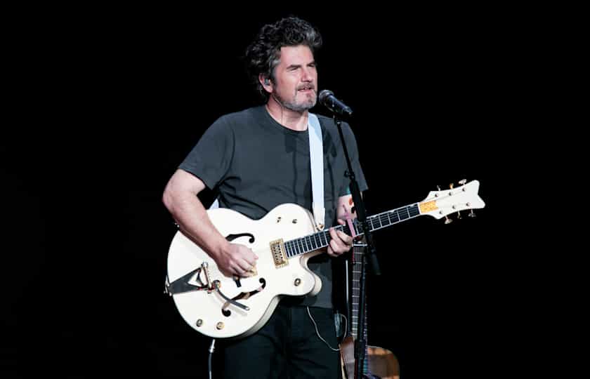 Matt Nathanson Tickets