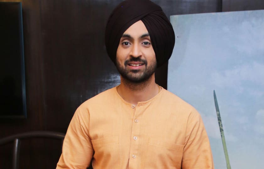Diljit Dosanjh Tickets Diljit Dosanjh UK Tour Dates viagogo
