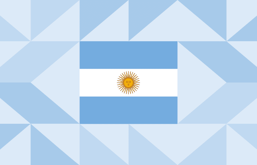 argentina-national-football-team-tickets-in-arlington-stubhub