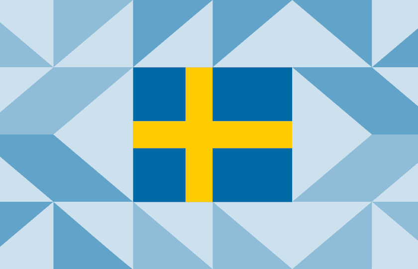 Sweden National Football Team チケット - StubHub
