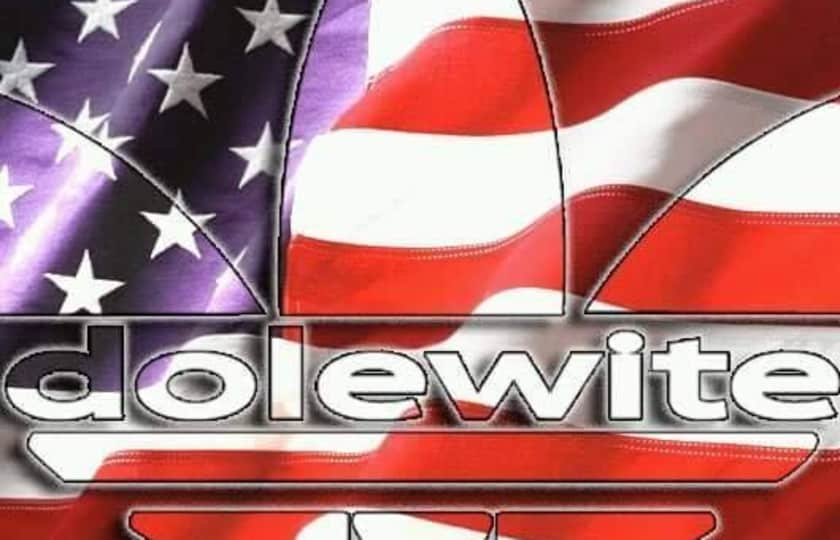 Dolewite Tickets Dolewite Concert Tickets and Tour Dates StubHub