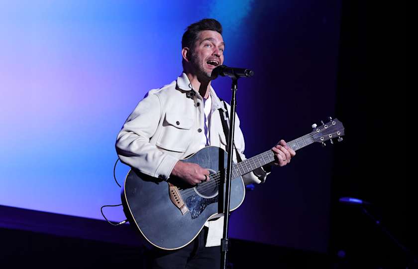 Andy Grammer Tickets Andy Grammer Concert Tickets and Tour Dates StubHub
