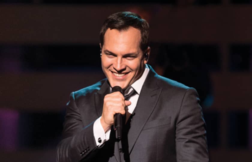 Daniel Boaventura Tickets | Daniel Boaventura Tour Dates and Concert Tickets - viagogo