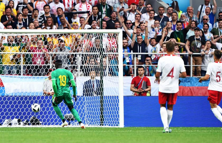 Poland National Soccer Team Tickets StubHub