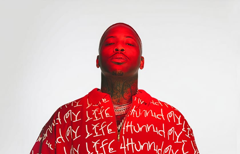 YG Tickets - YG Concert Tickets and Tour Dates - StubHub