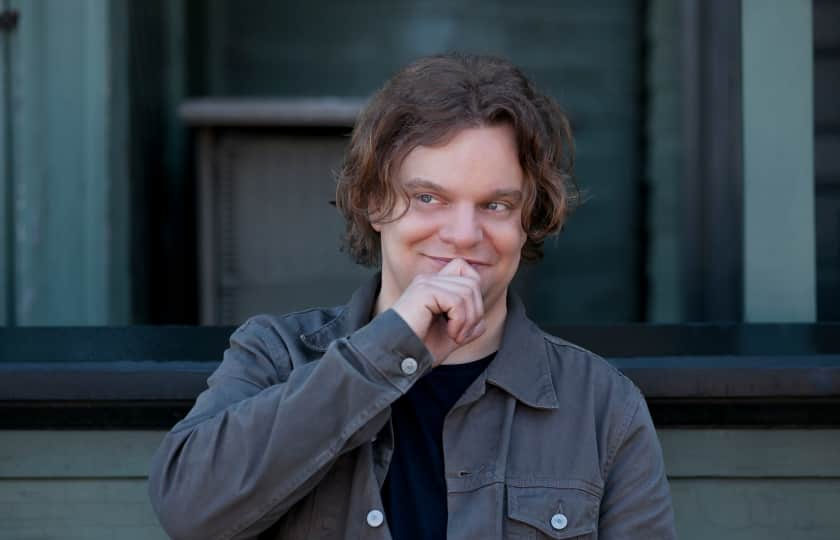 Ismo Tickets Ismo Concert Tickets and Tour Dates StubHub