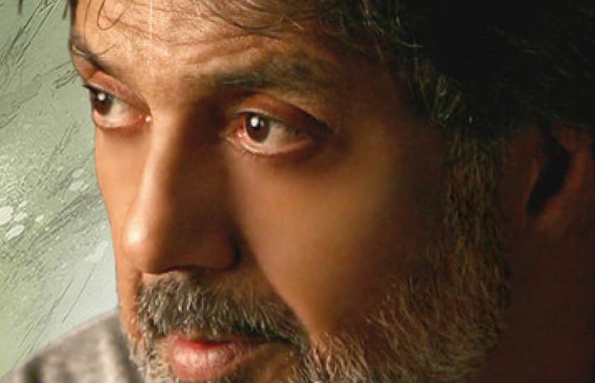 Dariush Eghbali Tickets Dariush Eghbali Concert Tickets and Tour