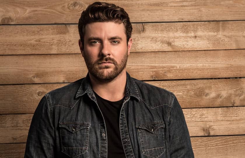 Chris Young Tickets Chris Young Concert Tickets and Tour Dates StubHub