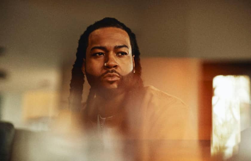 PartyNextDoor Tickets PartyNextDoor Concert Tickets and Tour Dates