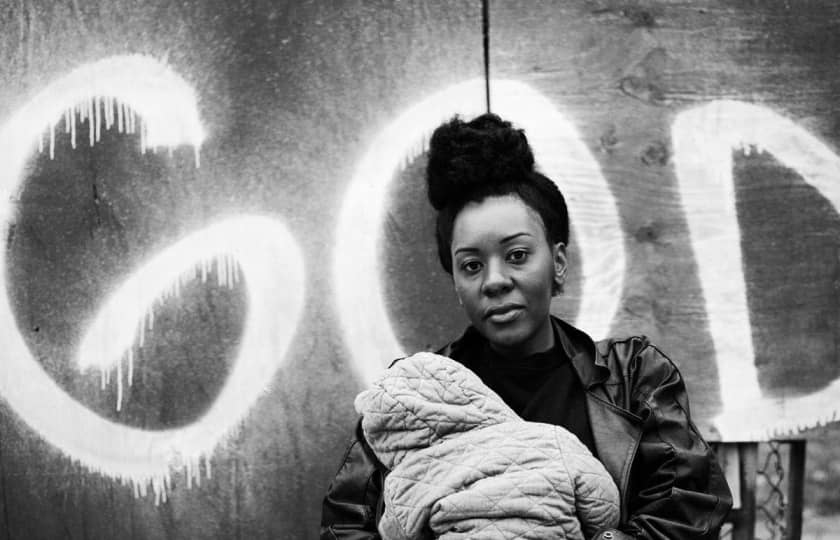 Armand Hammer Tickets Armand Hammer Concert Tickets and Tour Dates