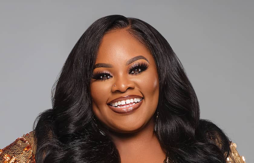 Tasha Cobbs Leonard Tickets Tasha Cobbs Leonard Tour Dates and