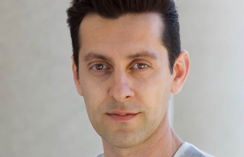 Max Amini Tickets - StubHub