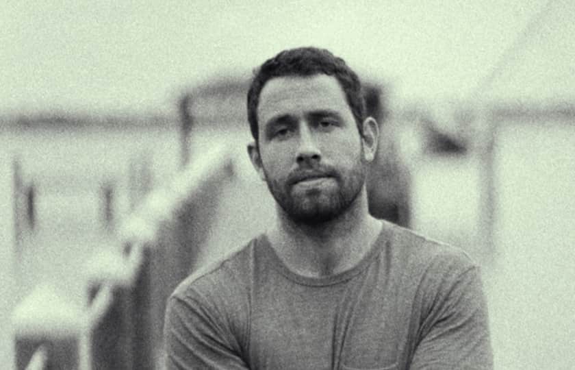 Jordan Fletcher Tickets Jordan Fletcher Concert Tickets and Tour