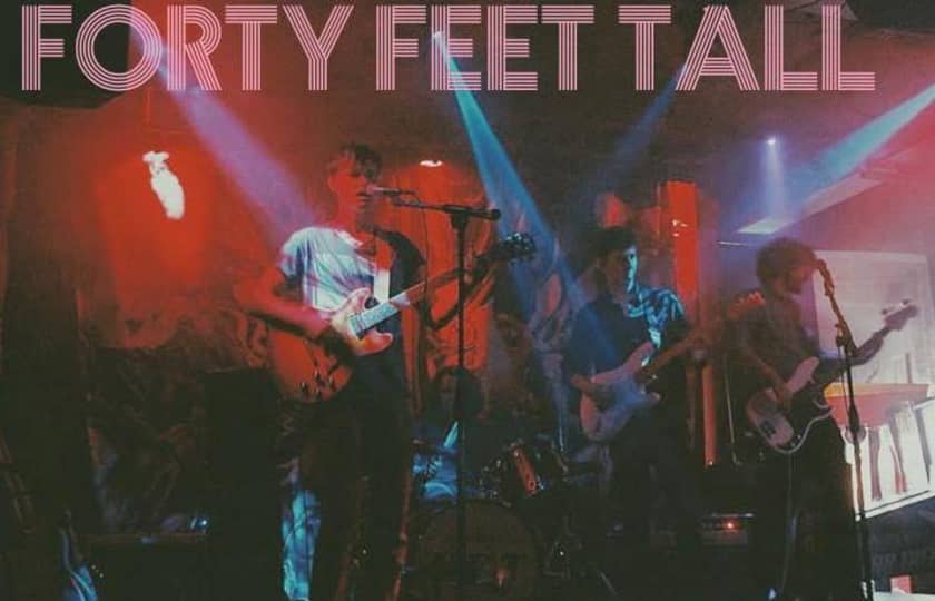 forty-feet-tall-tickets-forty-feet-tall-concert-tickets-and-tour