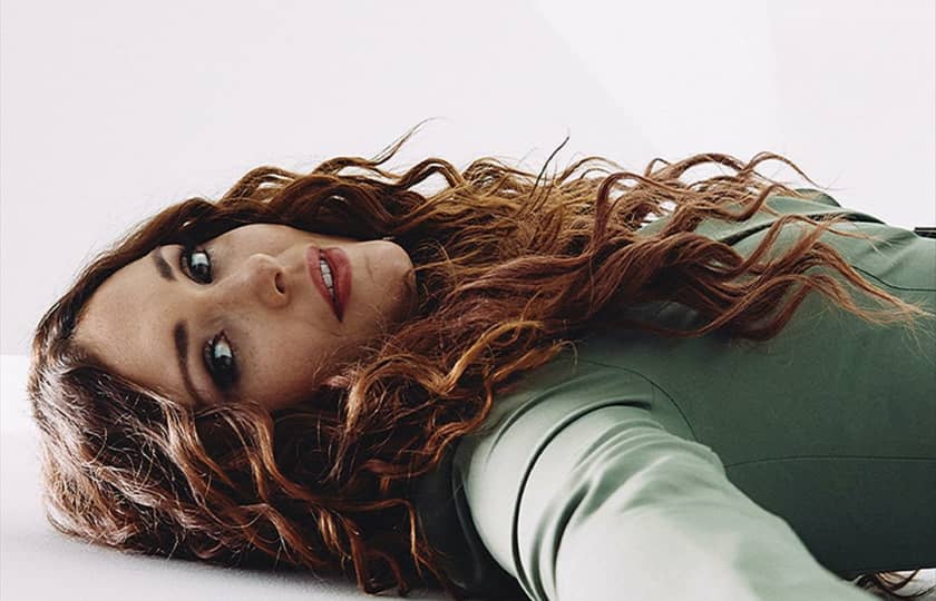 Kylie Morgan Tickets - Kylie Morgan Concert Tickets and Tour Dates