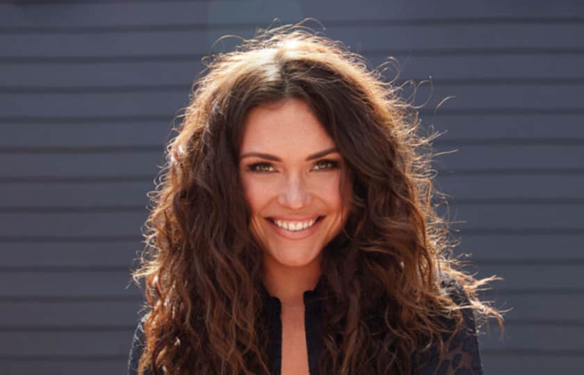 Kylie Morgan Tickets - Kylie Morgan Concert Tickets and Tour Dates