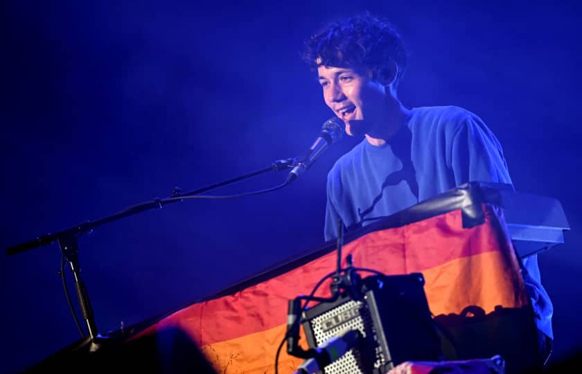 AnnenMayKantereit Tickets AnnenMayKantereit Concert Tickets and Tour