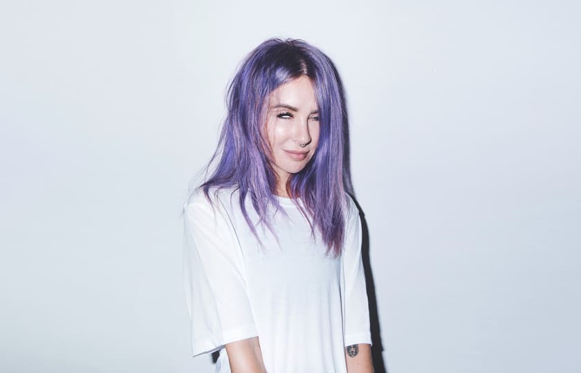 Alison Wonderland Tickets