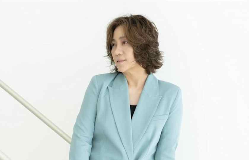 Tomomi Nishimoto Tickets