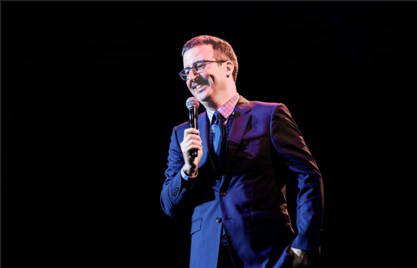 John oliver tickets stubhub