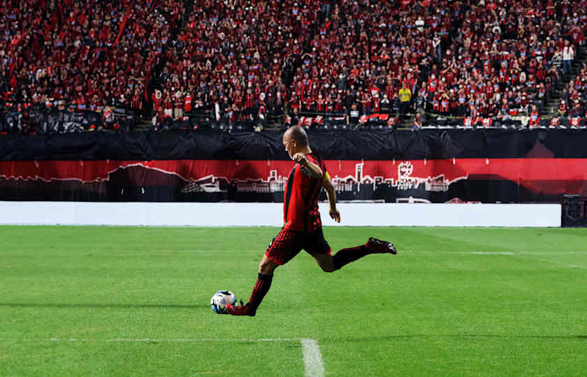 Consadole Sapporo
