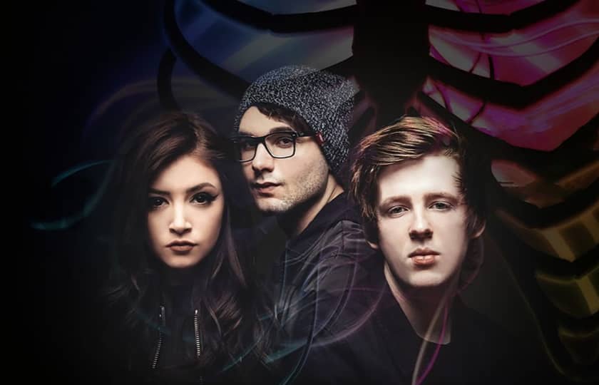 Against the Current Tickets Against the Current Concert Tickets and