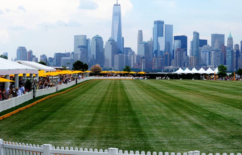 Veuve Clicquot Polo Classic Tickets StubHub