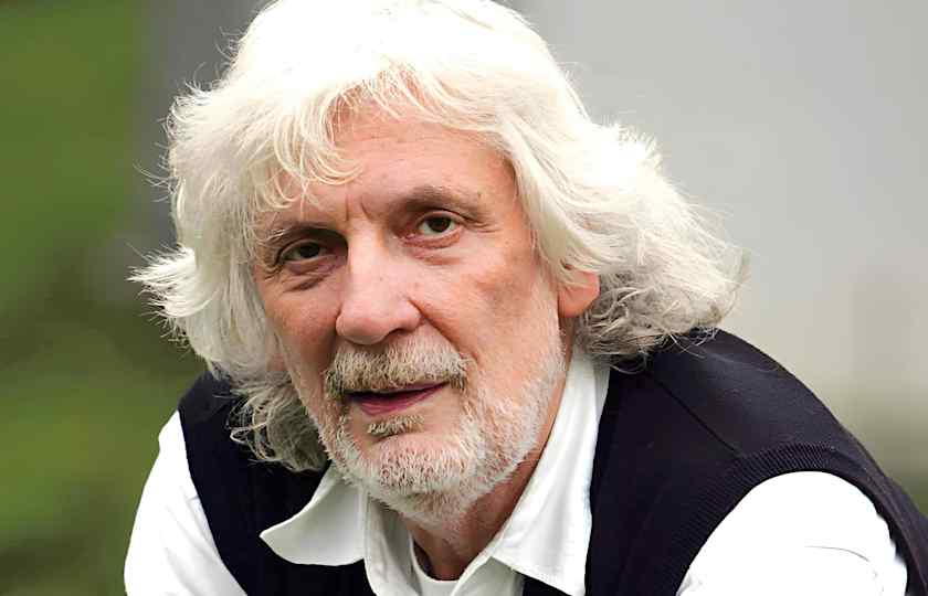 Petr Hapka Tickets StubHub petr-hapka-tickets-stubhub