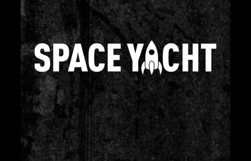 space yacht sound