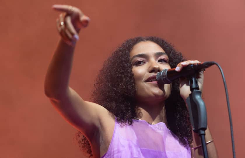 Omg Olivia Deans One Night Only Sydney Concertget Tickets Now - u79a72b