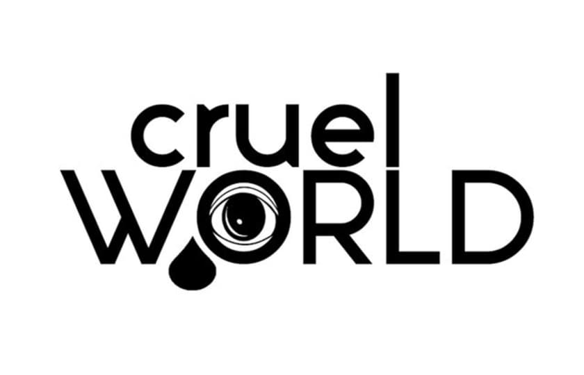 Cruel World Festival Tickets Cruel World Festival Concert Tickets and