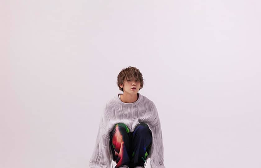 Kiro Akiyama Tickets StubHub