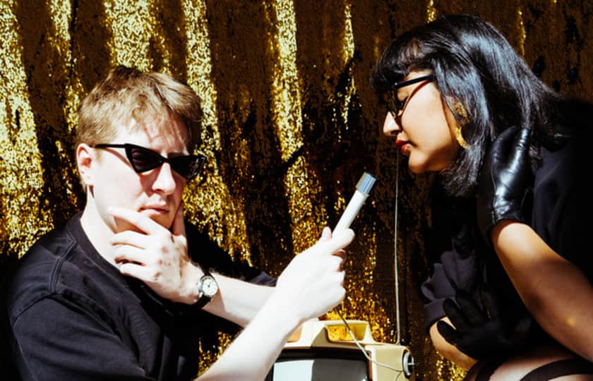 Sweeping Promises Tickets Sweeping Promises Concert Tickets and Tour