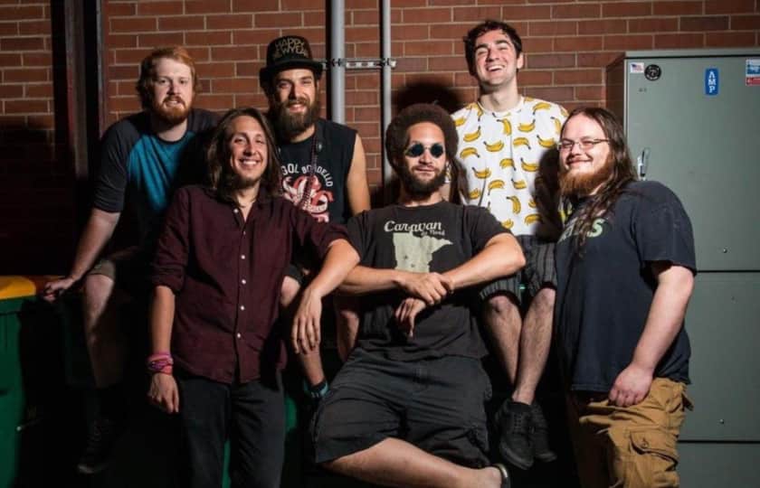 Space Monkey Mafia Tickets Space Monkey Mafia Concert Tickets And Space monkey mafia tickets space monkey mafia concert tickets and