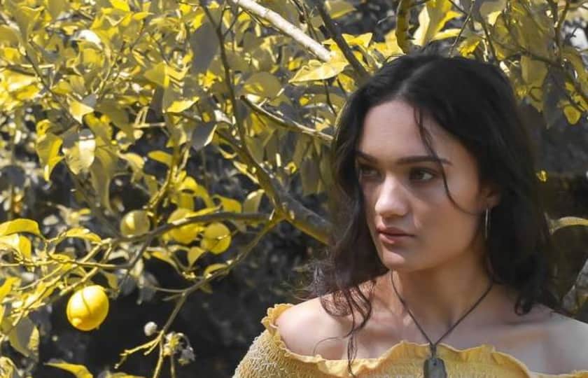 Stella Maris Tickets Stella Maris Concert Tickets and Tour Dates