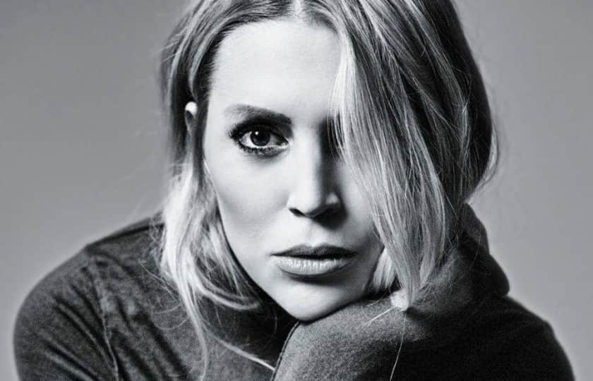 Alexa Feser Tickets Alexa Feser Concert Tickets and Tour Dates StubHub