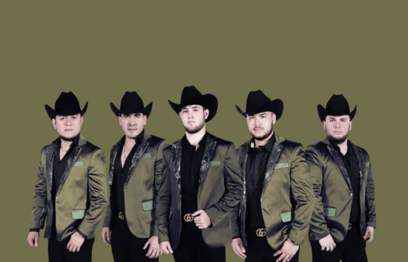 Calibre 50 Tickets Calibre 50 Concert Tickets and Tour Dates StubHub