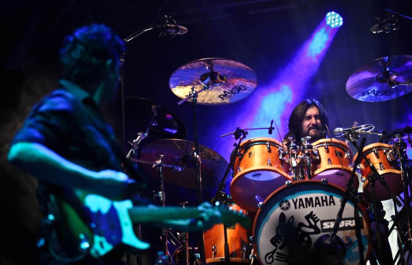 Caifanes Tickets Caifanes Tour Dates 2023 and Concert Tickets viagogo