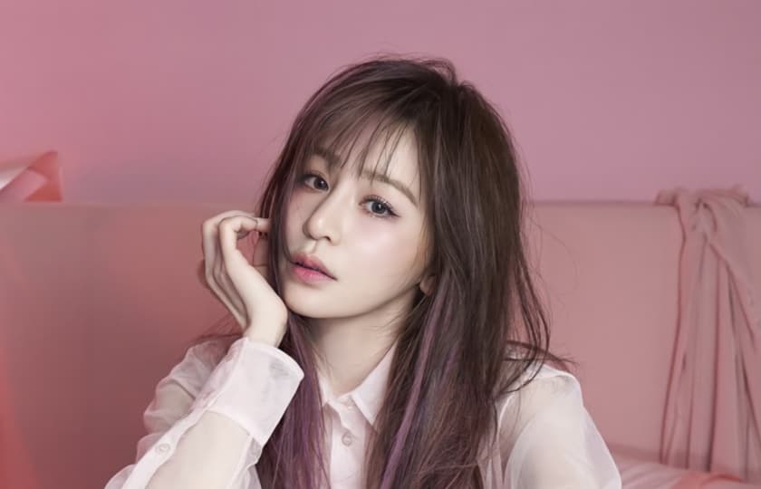 Concert Tickets - Concert and Tour on StubHub