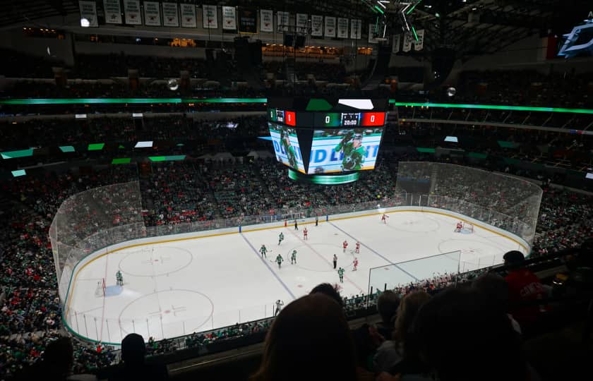 Texas Stars Tickets StubHub