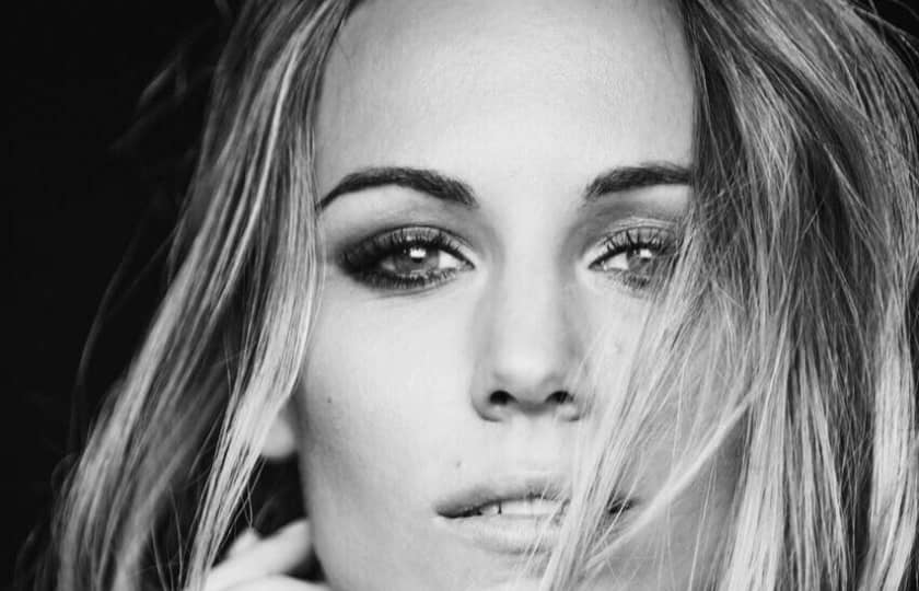 Edurne Tickets - Edurne Concert Tickets and Tour Dates - StubHub