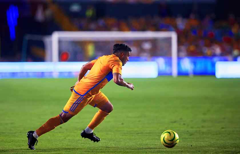 Tigres UANL Tickets - StubHub
