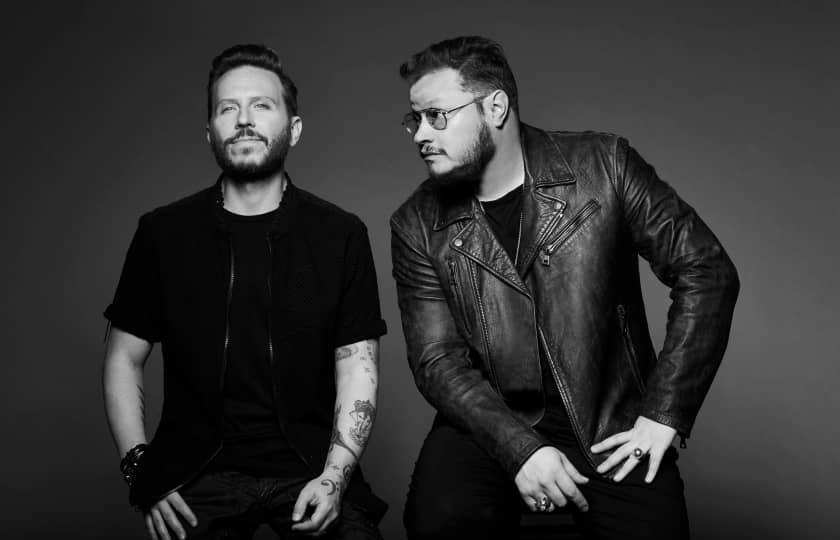 Sin Bandera Tickets Sin Bandera Concert Tickets and Tour Dates StubHub