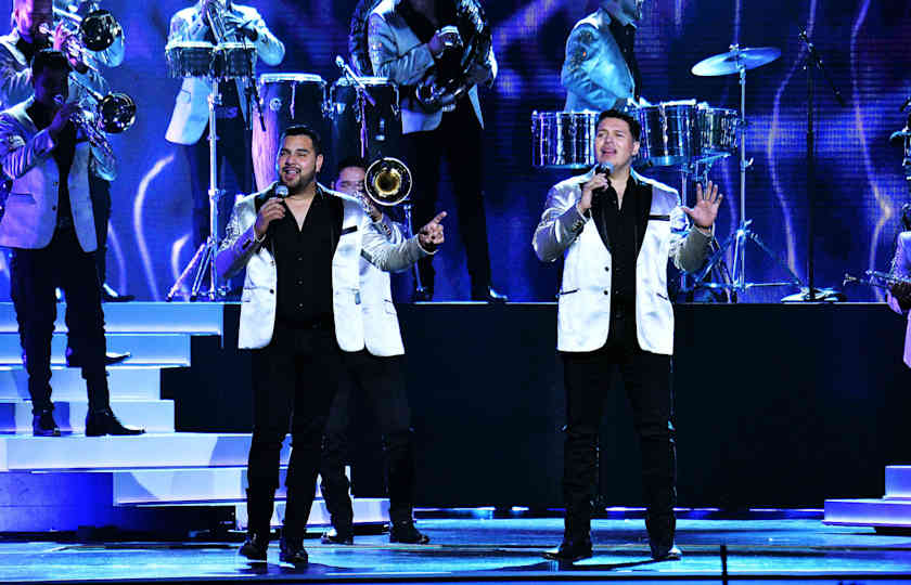 Banda MS
