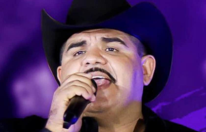 Chuy Lizarraga Tickets Chuy Lizarraga Concert Tickets and Tour Dates