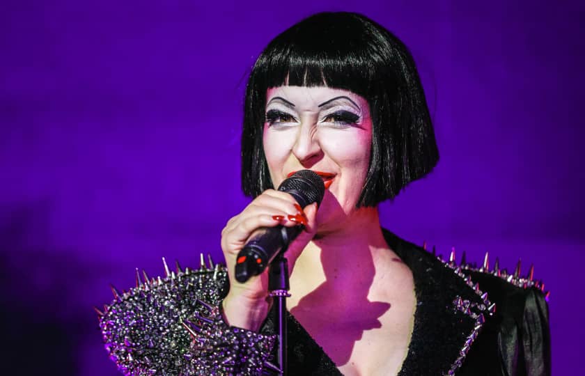 Auckland Arts Festival Tickets