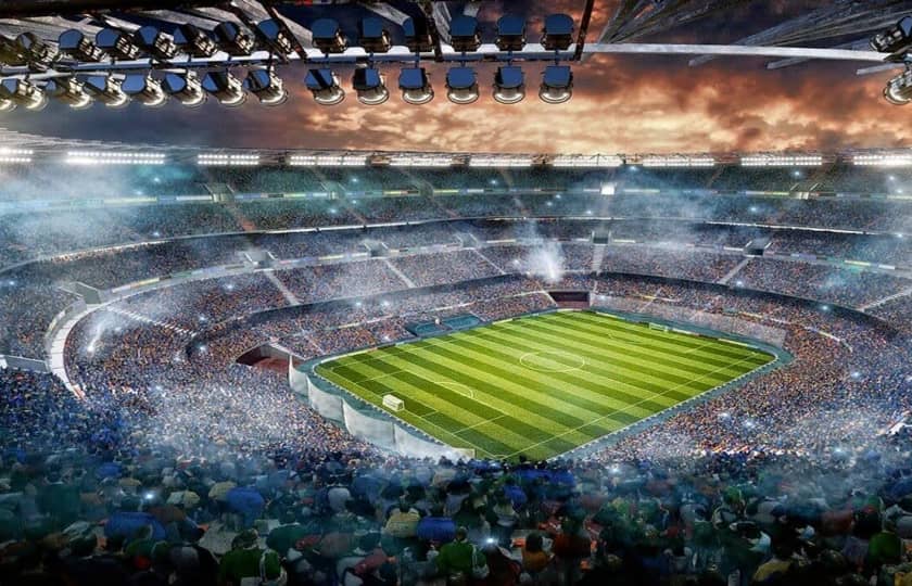 Copa America Group D Tickets StubHub