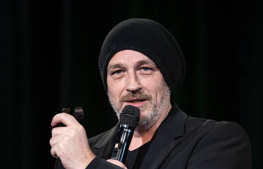Torsten Sträter Mach mal das große Licht an Zusatztermin