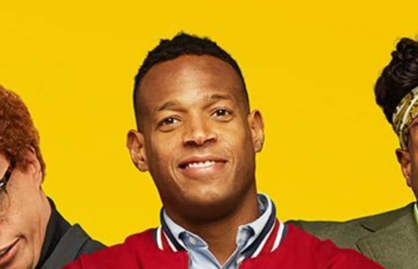 Marlon Wayans Tickets StubHub